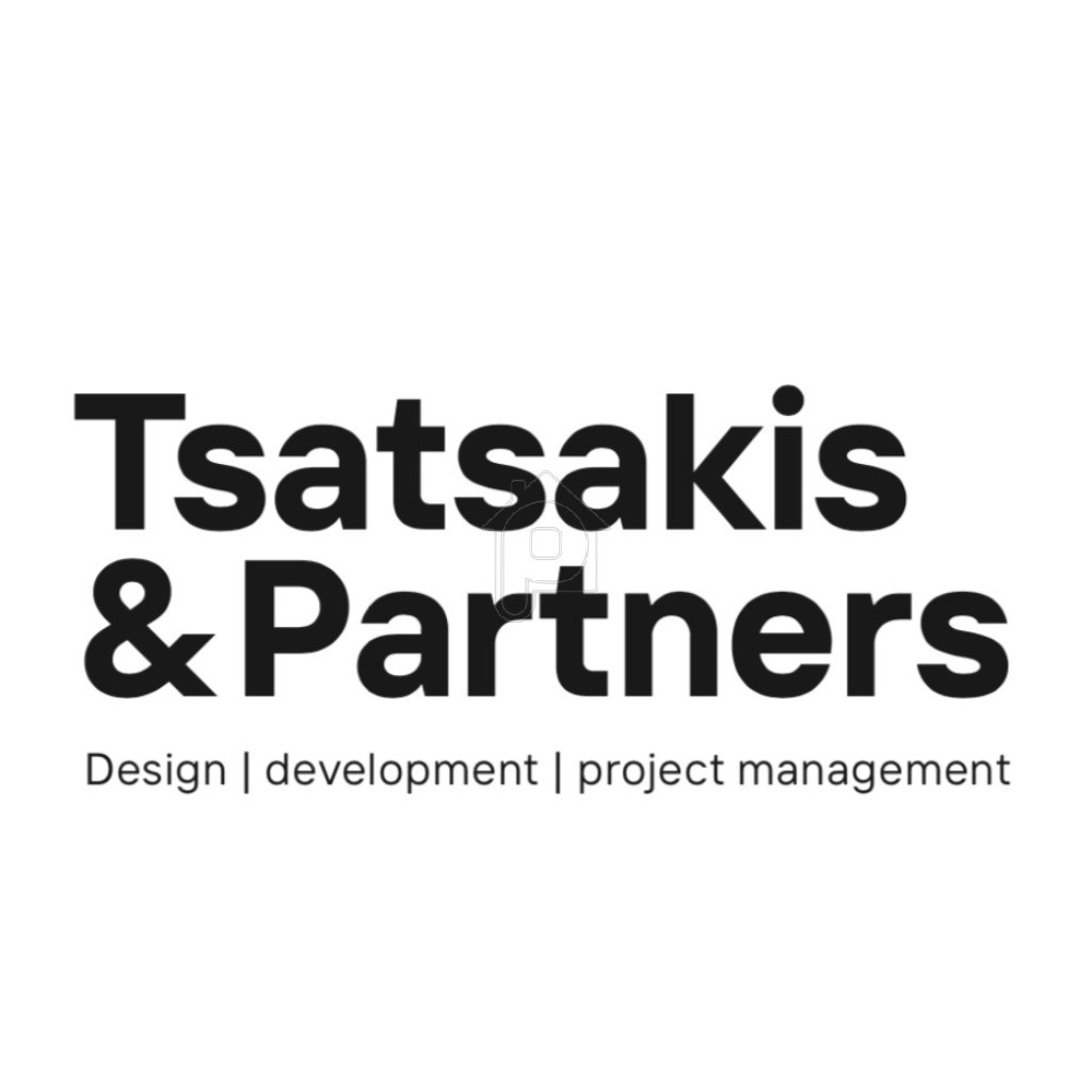 Tsatsakis & Partners