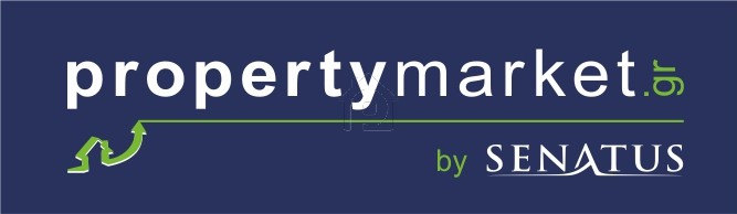 Property Market