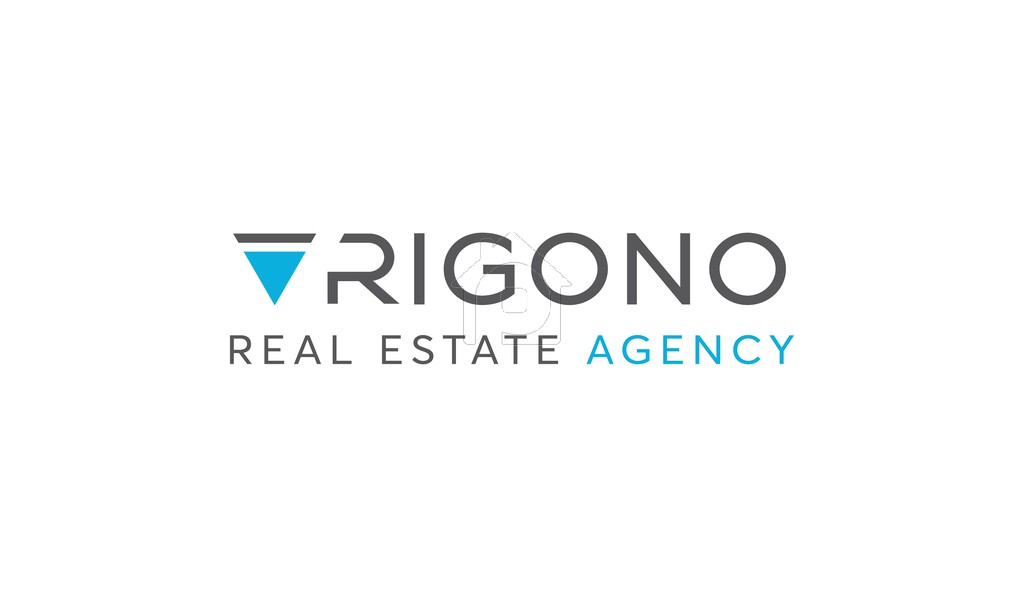 Trigono Real Estate