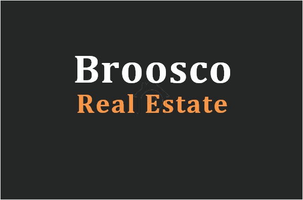 Broosco Real Estate