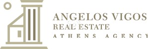 Angelos Vigos Real Estate