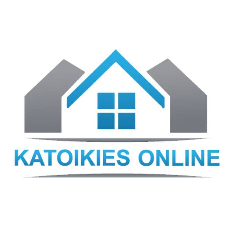 katoikies.online