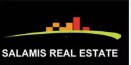 Salamis Real Estate