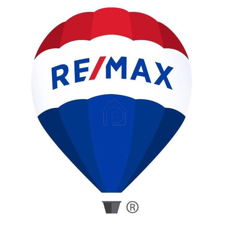 RE/MAX delta-ktima | Μεσιτικό γραφείο