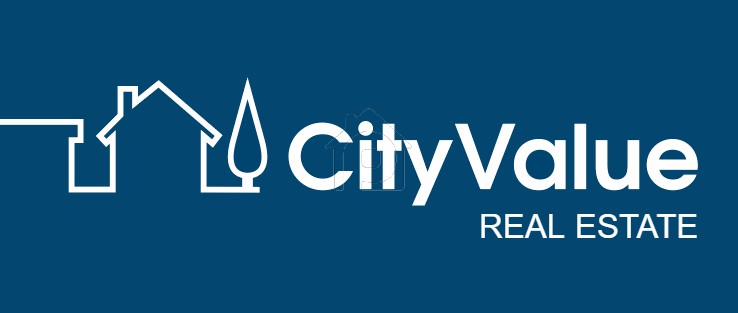 CITYVALUE REAL ESTATE - ΚΟΛΩΝΆΚΙ, ΑΘΉΝΑ