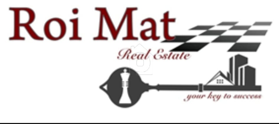 Roi-Mat Real Estate