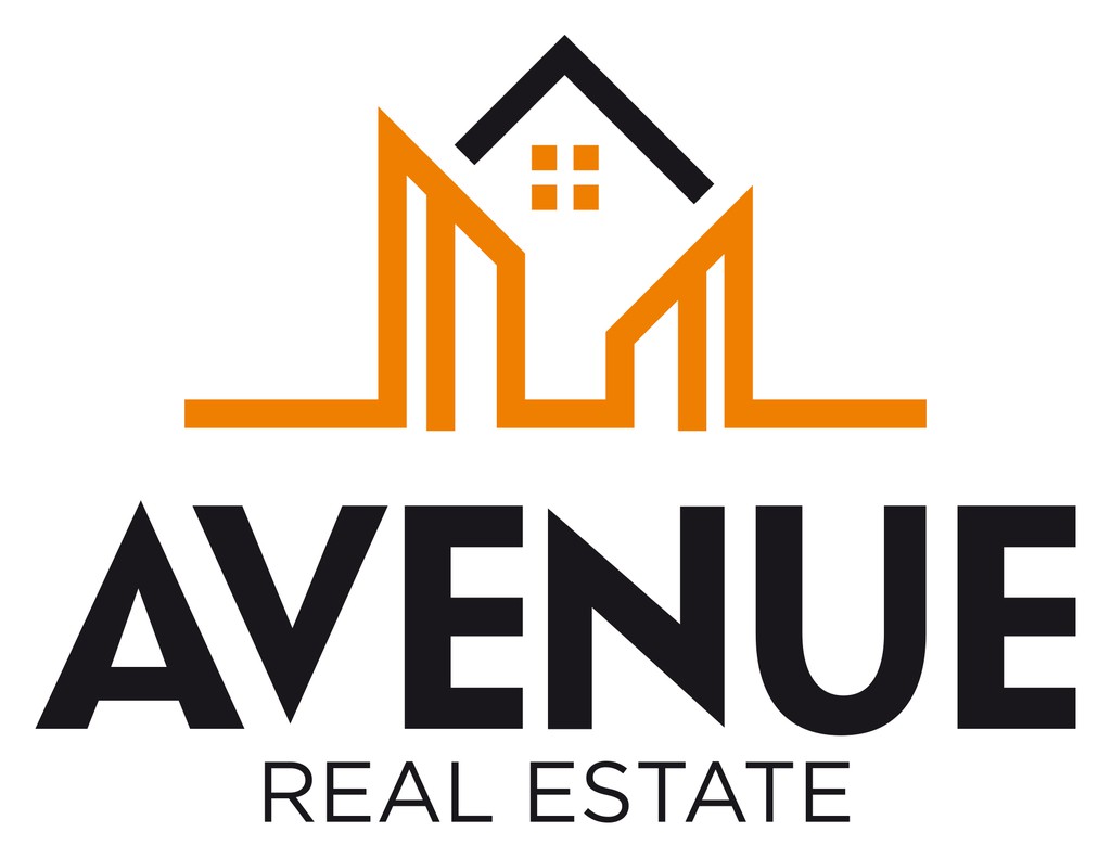 AVENUE REAL ESTATE