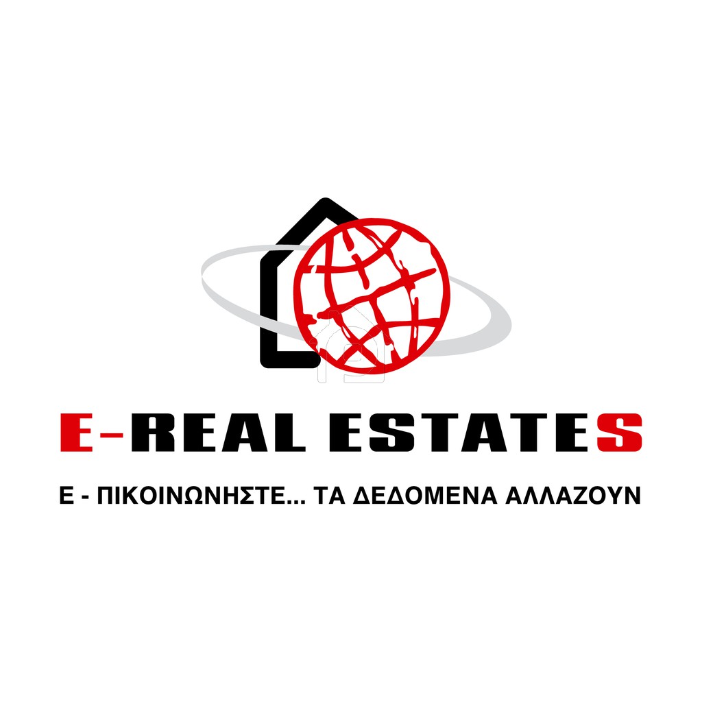 E-Real Estates Πανελλαδικό Δίκτυο Κτηματομεσιτών