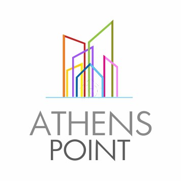 ATHENSPOINT