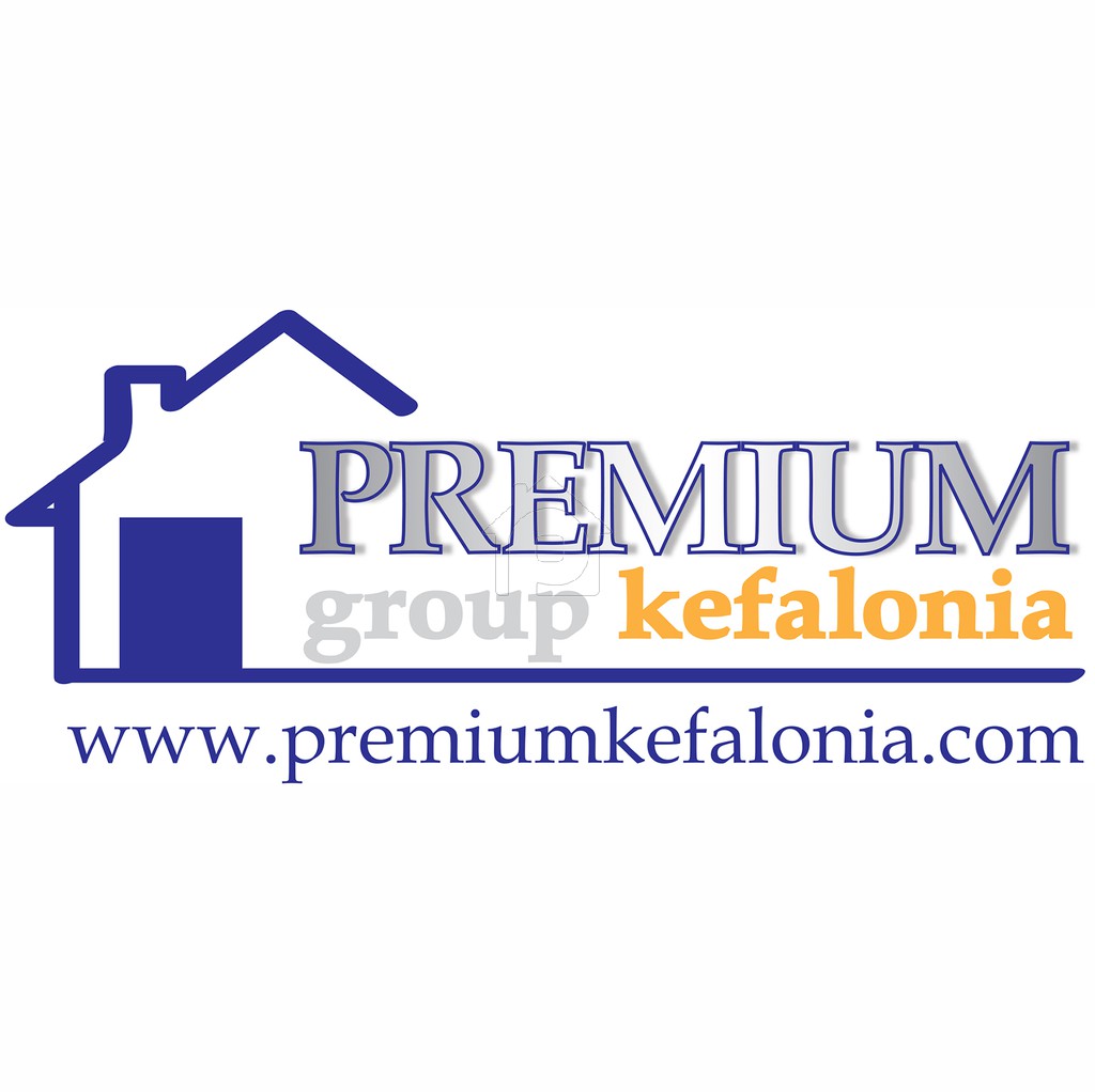 PREMIUM GROUP KEFALONIA