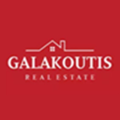 Real Estate Galakoutis