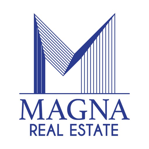 Magna Real Estate