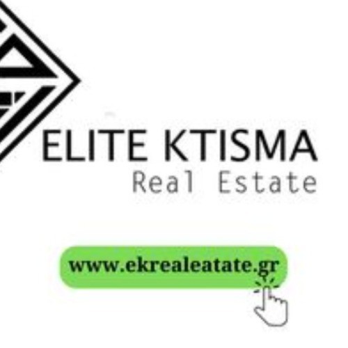 Elite Ktisma Real Estate