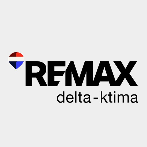 RE/MAX delta-ktima