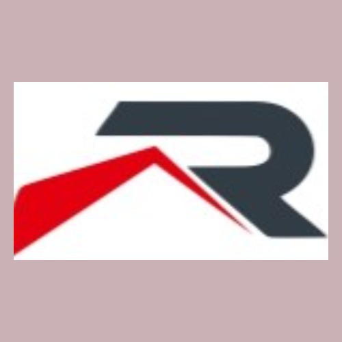 RESIDENCE PROPERTY