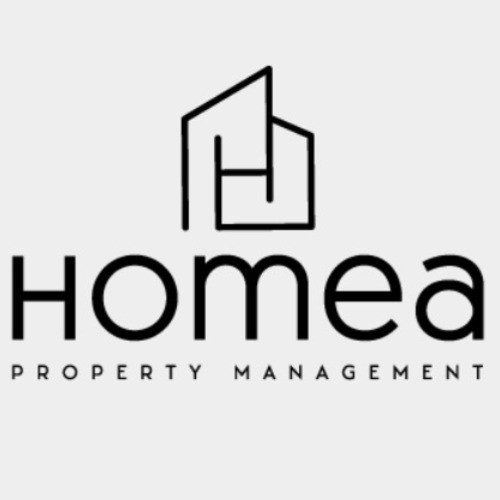 Homea Property Management