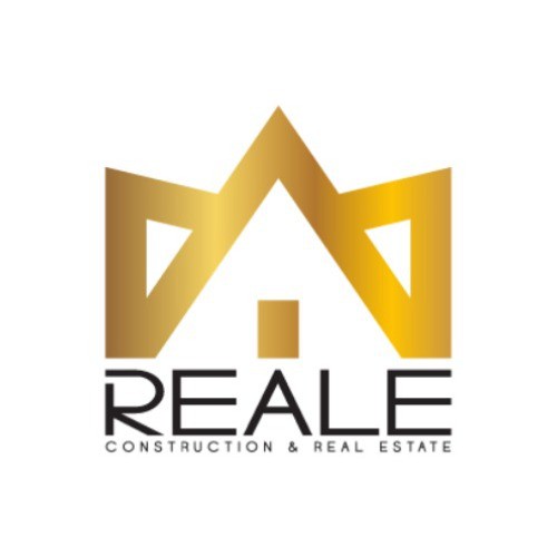 REALE