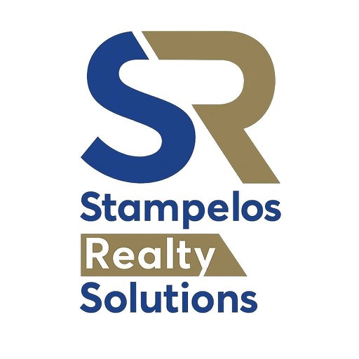 STAMPELOS REALTY SOLUTIONS