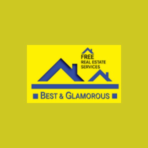 Best and Glamorous Free Real Estate