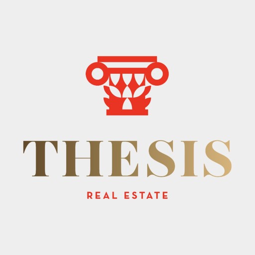 Thesis Real Estate ΙΚΕ