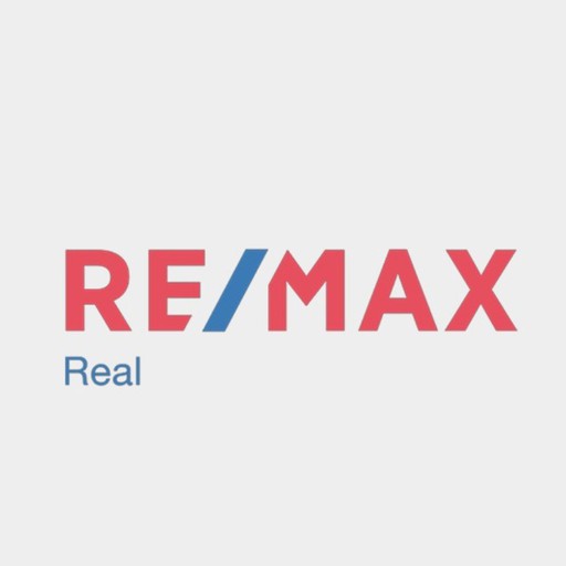 RΕ/ΜΑΧ - Real 