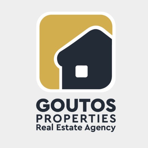 Goutos Properties EE