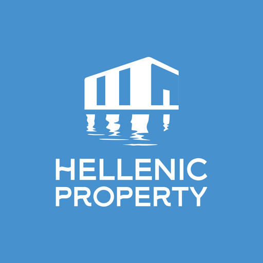 Hellenic Property