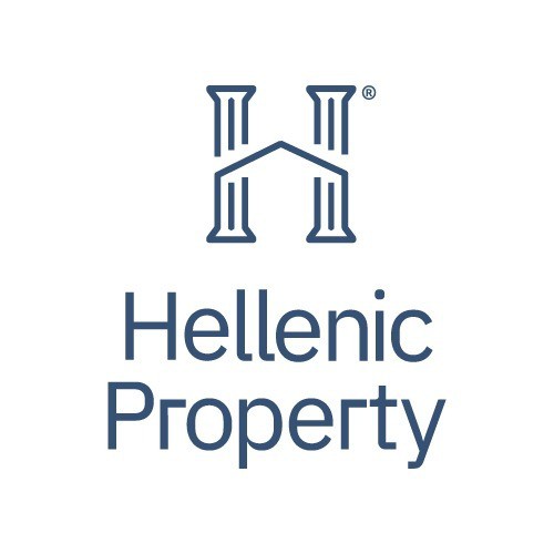 Hellenic Property