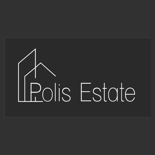 Polis Estate