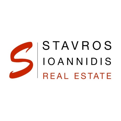 Stavros Ioannidis Real Estate