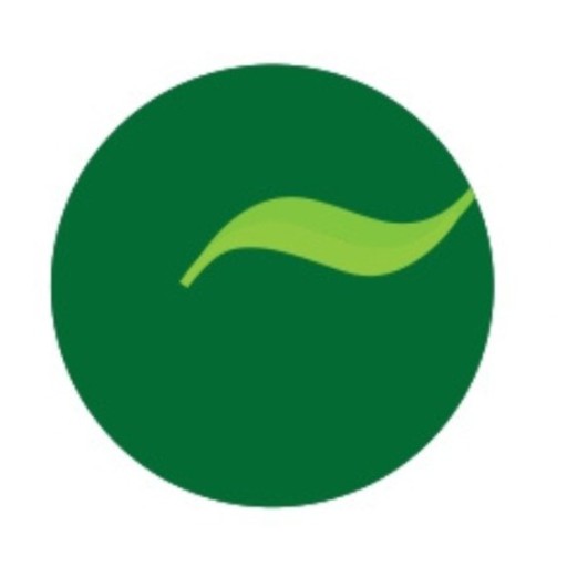 GREEN Estate