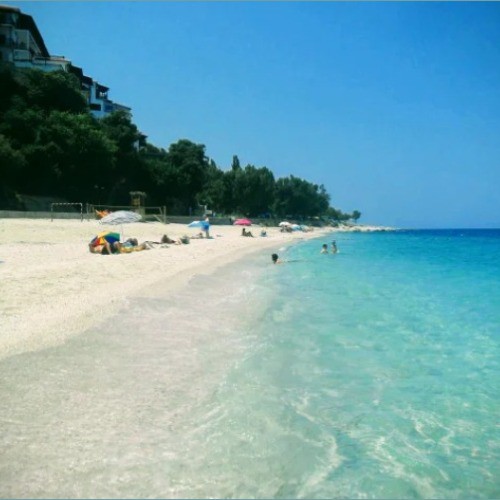 HELLENIC BLESSED LAND real estate