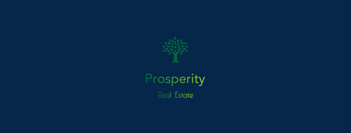 Prosperity Real Estate Greece