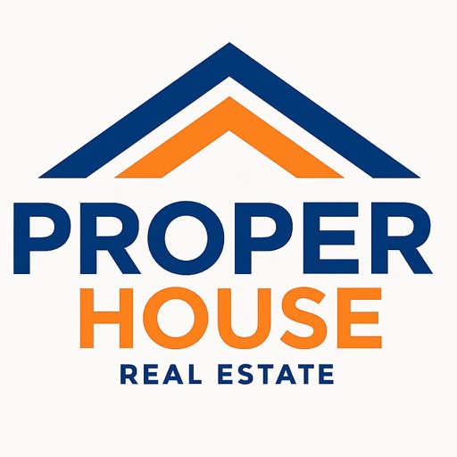 PROPERHOUSE