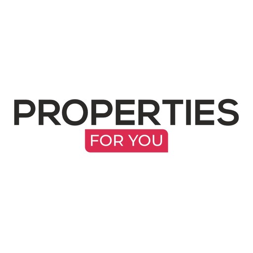 Crete Properties For You