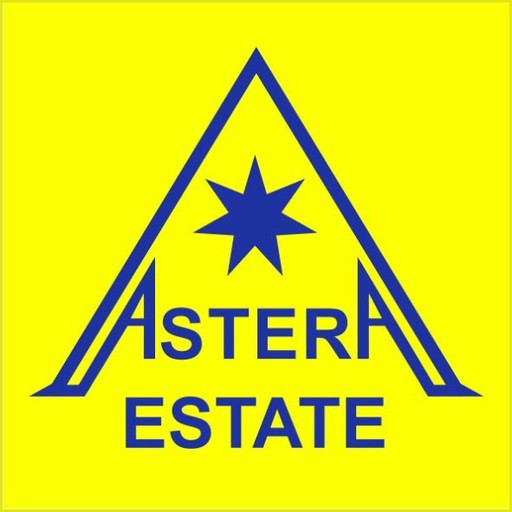 Astera Estate
