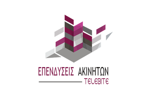 ΕΠΕΝΔΥΣΕΙΣ ΑΚΙΝΗΤΩΝ-TELEBITE ΕΠΕ