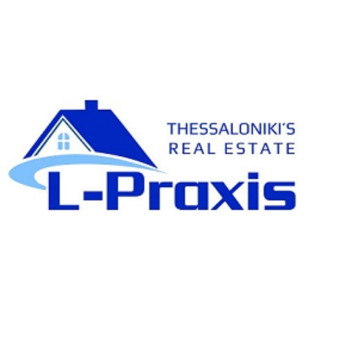 L-Praxis Real Estate