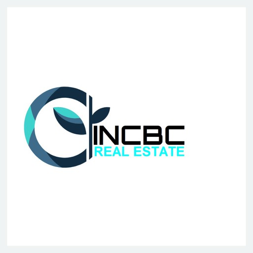 incbc-realestate