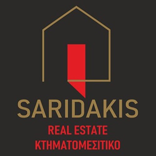 SARIDAKIS REAL ESTATE 