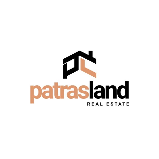 Patrasland