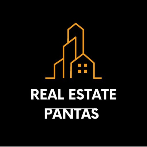 Real Estate Pantas