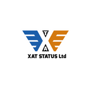 XAT STATUS Ltd Υποκατάστημα Αλλοδαπής