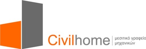 CIVILHOME