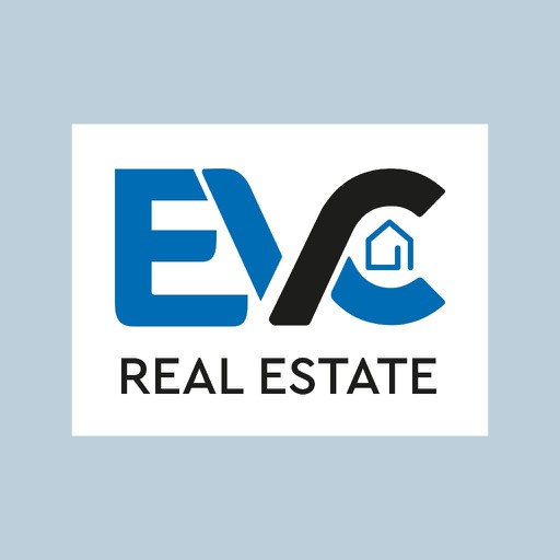 EVC Real Estate