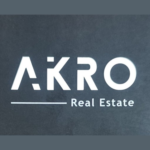 Akro Real Estate