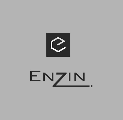 Enzin Real Estate