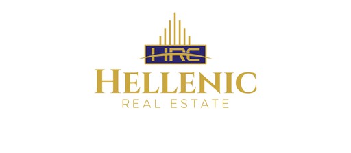 Hellenic Real Estate