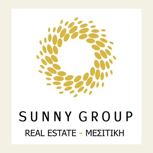 Sunny Group Real Estate | Μεσιτικό Γραφείο Αθήνα