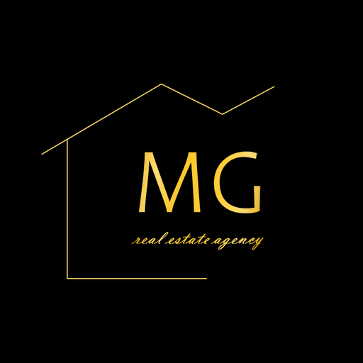 Mg Real Estate